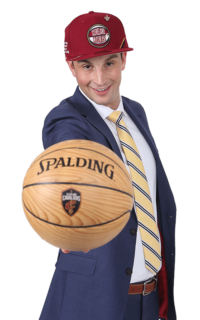 doug-wislinski